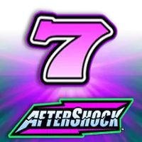 Aftershock